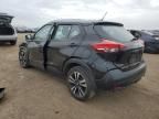 2018 Nissan Kicks S