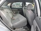 2004 Ford Taurus SE