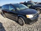 2008 Dodge Grand Caravan SE