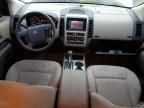 2007 Ford Edge SE