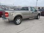 2004 Ford F150