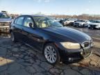 2011 BMW 328 XI