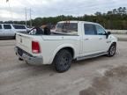 2018 Dodge 1500 Laramie