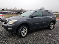 2009 Lexus RX 350 en venta en Hillsborough, NJ