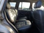 2004 Jeep Grand Cherokee Limited