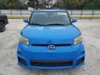 2011 Scion XB