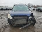 2003 Honda CR-V EX