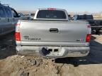 2006 Toyota Tundra Double Cab SR5