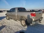 2008 Toyota Tundra Double Cab