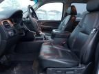 2007 GMC Yukon