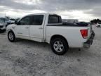 2006 Nissan Titan XE