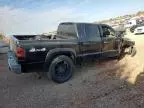 2005 Dodge Dakota Quad SLT