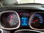 2014 Chevrolet Equinox LTZ