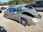 2000 Chevrolet Malibu LS