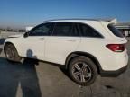 2021 Mercedes-Benz GLC 300 4matic