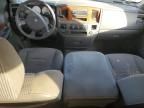 2006 Dodge RAM 1500 ST