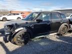 2022 Mini Cooper S Countryman