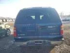 2003 Chevrolet Tahoe K1500