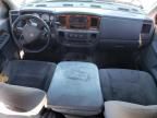 2006 Dodge RAM 1500