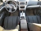 2013 Subaru Outback 2.5I