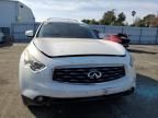 2009 Infiniti FX35