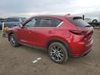 2019 Mazda CX-5 Signature