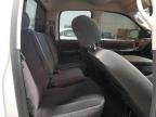 2004 Dodge RAM 1500 ST