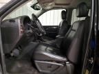 2008 Saab 9-7X 4.2I