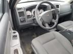 2006 Dodge Dakota SLT