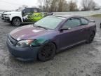 2005 Scion TC