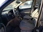 2007 Saturn Vue