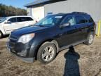 2010 Chevrolet Equinox LT