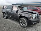 2017 Chevrolet Tahoe K1500 Premier