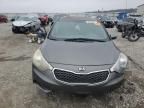 2014 KIA Forte EX