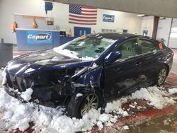 2011 Hyundai Sonata GLS en venta en Angola, NY