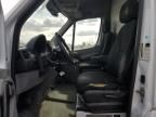 2016 Mercedes-Benz Sprinter 2500