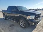 2014 Dodge RAM 1500 ST