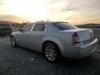 2006 Chrysler 300C