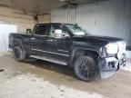 2016 GMC Sierra K2500 Denali