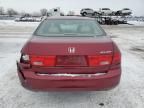 2005 Honda Accord EX