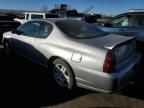 2006 Chevrolet Monte Carlo LT