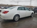 2005 Toyota Avalon XL