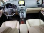 2010 Lexus HS 250H