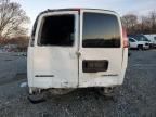 2003 Chevrolet Express G2500