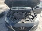 2014 Mazda 3 Grand Touring