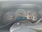 2006 Chevrolet Silverado K1500