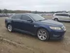 2011 Ford Taurus SEL