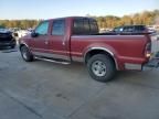 2001 Ford F250 Super Duty