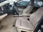 2010 BMW 750 I Xdrive