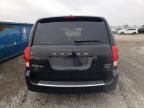 2013 Dodge Grand Caravan Crew